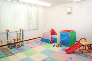 �w���P����II