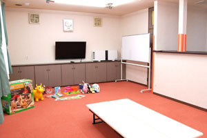 �w���P����I